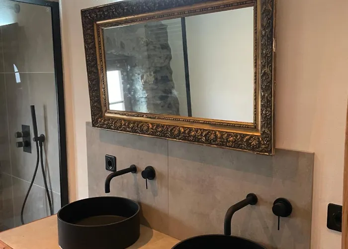 Chasa Veglia Зент